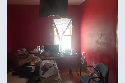 11715 S Parnell Avenue, Chicago, IL 60628 - Photo 11