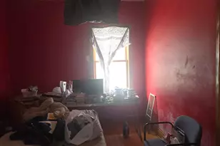 11715 S Parnell Ave, Chicago, IL 60628 - Photo 11