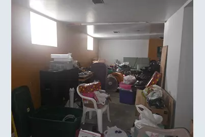 11715 S Parnell Avenue, Chicago, IL 60628 - Photo 19