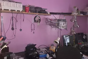 11715 S Parnell Ave, Chicago, IL 60628 - Photo 13