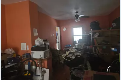 11715 S Parnell Avenue, Chicago, IL 60628 - Photo 7