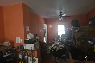 11715 S Parnell Ave, Chicago, IL 60628 - Photo 7