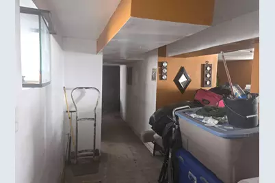 11715 S Parnell Avenue, Chicago, IL 60628 - Photo 17