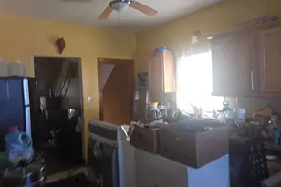 11715 S Parnell Ave, Chicago, IL 60628 - Photo 5