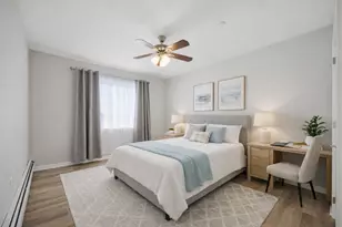 838 Mcintosh Ct, Prospect Heights, IL 60070 - Photo 9