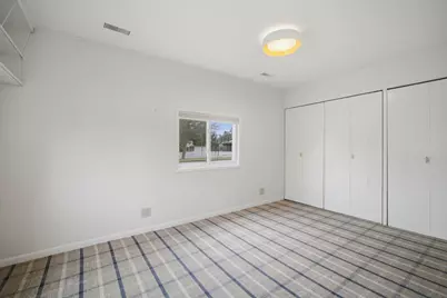 715 Glenwood Lane, Glenview, IL 60025 - Photo 13