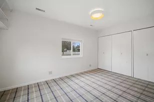 715 Glenwood Ln, Glenview, IL 60025 - Photo 13