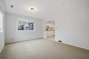 715 Glenwood Ln, Glenview, IL 60025 - Photo 5