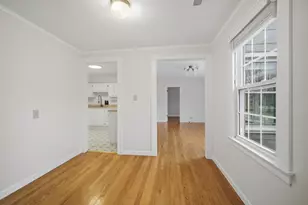 715 Glenwood Ln, Glenview, IL 60025 - Photo 11