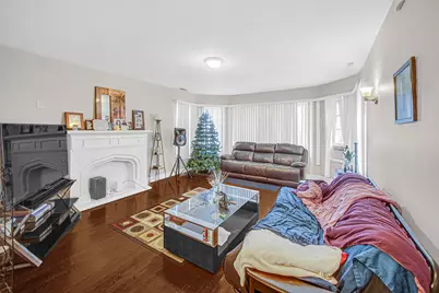 7828 S Winchester Avenue #1, Chicago, IL 60620 - Photo 3