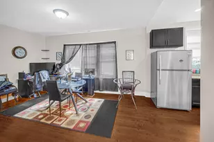 7828 S Winchester Ave, Chicago, IL 60620 - Photo 9