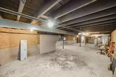 7828 S Winchester Avenue #1, Chicago, IL 60620 - Photo 11