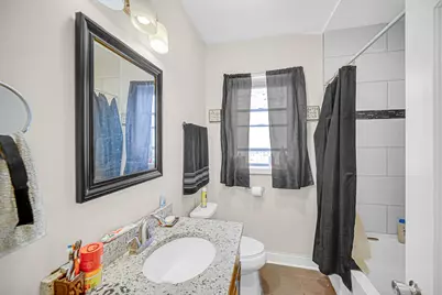 7828 S Winchester Avenue #1, Chicago, IL 60620 - Photo 7