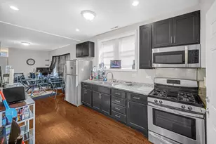 7828 S Winchester Ave, Chicago, IL 60620 - Photo 5