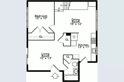 6677 N Oliphant Avenue #401, Chicago, IL 60631 - Photo 27