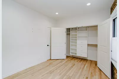 6677 N Oliphant Avenue #401, Chicago, IL 60631 - Photo 17