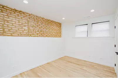 6677 N Oliphant Avenue #401, Chicago, IL 60631 - Photo 19