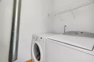 2310 Twilight Dr, Aurora, IL 60503 - Photo 23