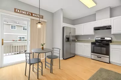 2310 Twilight Drive, Aurora, IL 60503 - Photo 11