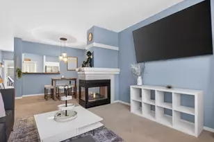 2310 Twilight Dr, Aurora, IL 60503 - Photo 5