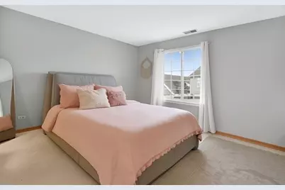 2310 Twilight Drive, Aurora, IL 60503 - Photo 17