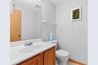 2310 Twilight Drive, Aurora, IL 60503 - Photo 15