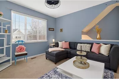2310 Twilight Drive, Aurora, IL 60503 - Photo 7