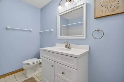 2310 Twilight Drive, Aurora, IL 60503 - Photo 21