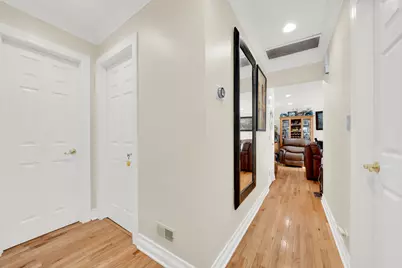 664 E Oakton Street, Des Plaines, IL 60018 - Photo 17