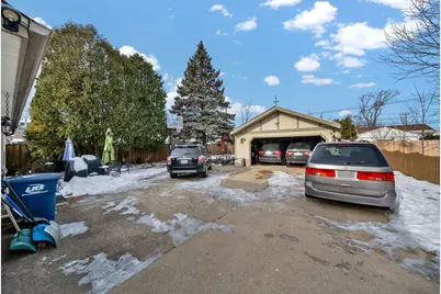 664 E Oakton Street, Des Plaines, IL 60018 - Photo 19