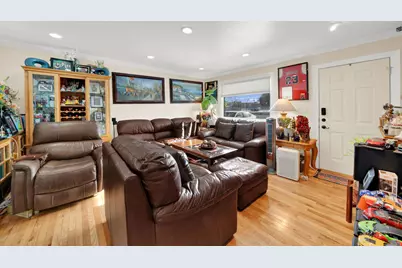 664 E Oakton Street, Des Plaines, IL 60018 - Photo 9