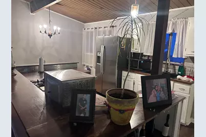 233 W Natoma Avenue, Addison, IL 60101 - Photo 3