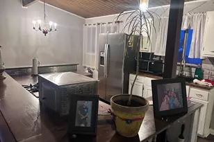 233 W Natoma Ave, Addison, IL 60101 - Photo 3