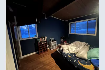 233 W Natoma Avenue, Addison, IL 60101 - Photo 5