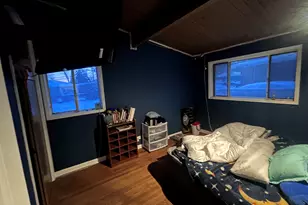 233 W Natoma Ave, Addison, IL 60101 - Photo 5