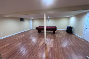 233 W Natoma Ave, Addison, IL 60101 - Photo 9