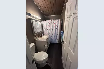 233 W Natoma Avenue, Addison, IL 60101 - Photo 7