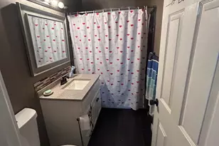 233 W Natoma Ave, Addison, IL 60101 - Photo 7