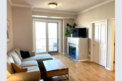 828 W Grace Street #1208, Chicago, IL 60613 - Photo 7