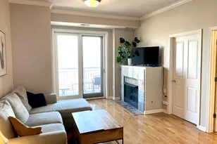 828 W Grace St, Chicago, IL 60613 - Photo 7