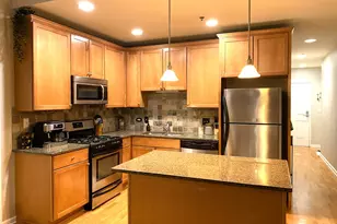 828 W Grace St, Chicago, IL 60613 - Photo 3