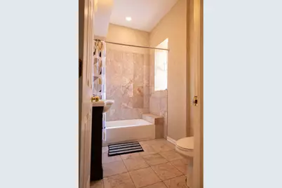 225 E 59th Street #1, Chicago, IL 60637 - Photo 9