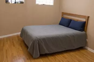 225 E 59th St, Chicago, IL 60637 - Photo 7