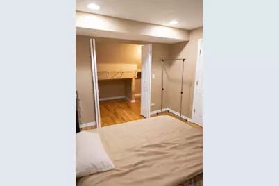 225 E 59th Street #1, Chicago, IL 60637 - Photo 11