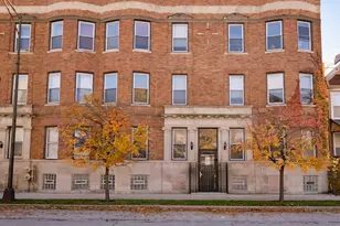 225 E 59th St, Chicago, IL 60637 - Photo 1