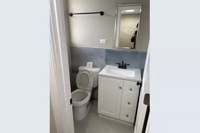 3518 W Main Street, Skokie, IL 60076 - Photo 3