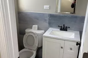 3518 W Main St, Skokie, IL 60076 - Photo 3