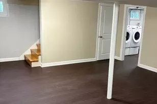 3518 W Main St, Skokie, IL 60076 - Photo 17