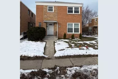 3518 W Main Street, Skokie, IL 60076 - Photo 1