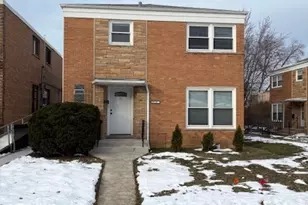 3518 W Main St, Skokie, IL 60076 - Photo 1